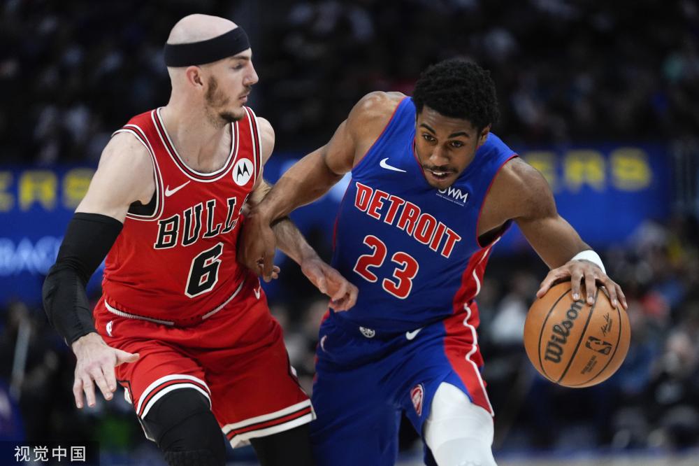 不能完全决 不能完全决