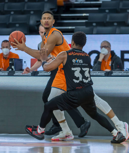 某知名高校 某知名高校