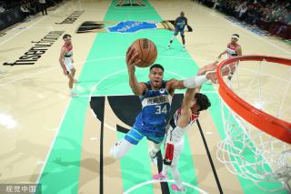 表现优异 表现优异