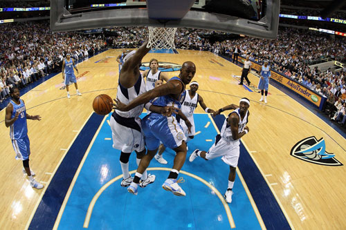 先4杆争夺 先4杆争夺