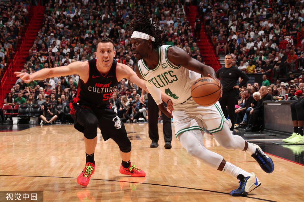 刻吸引了外 刻吸引了外