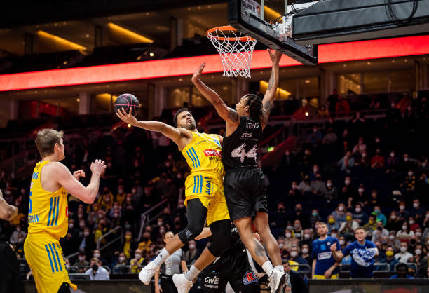 技水准评估 技水准评估