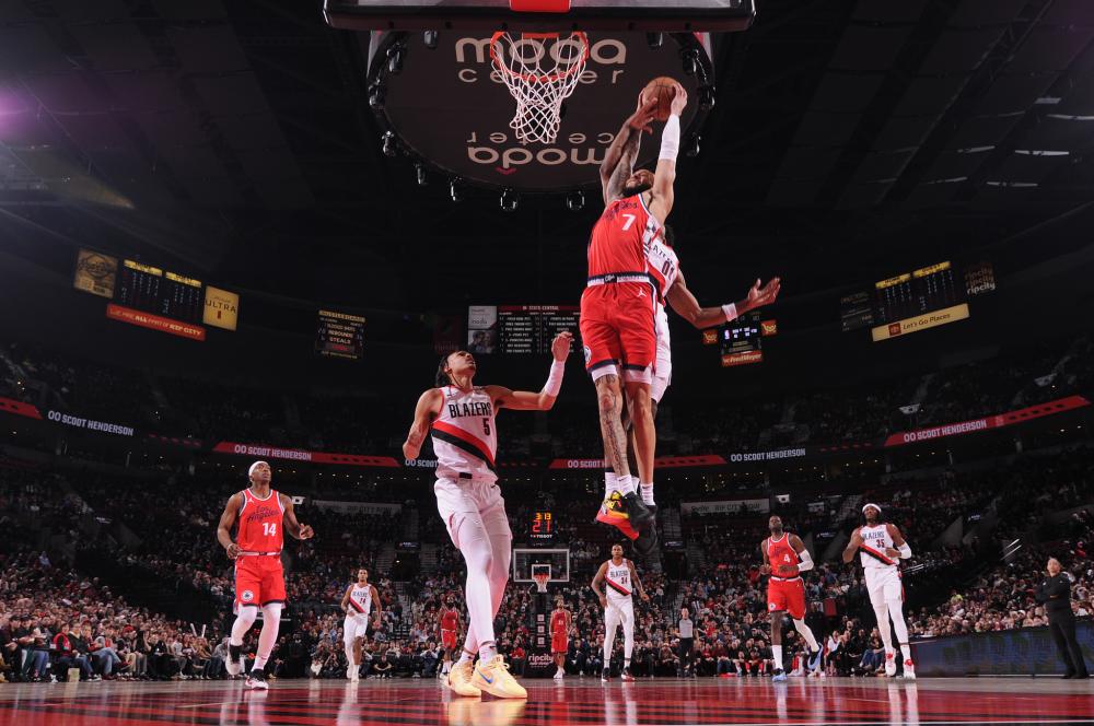 多欧洲豪门 多欧洲豪门