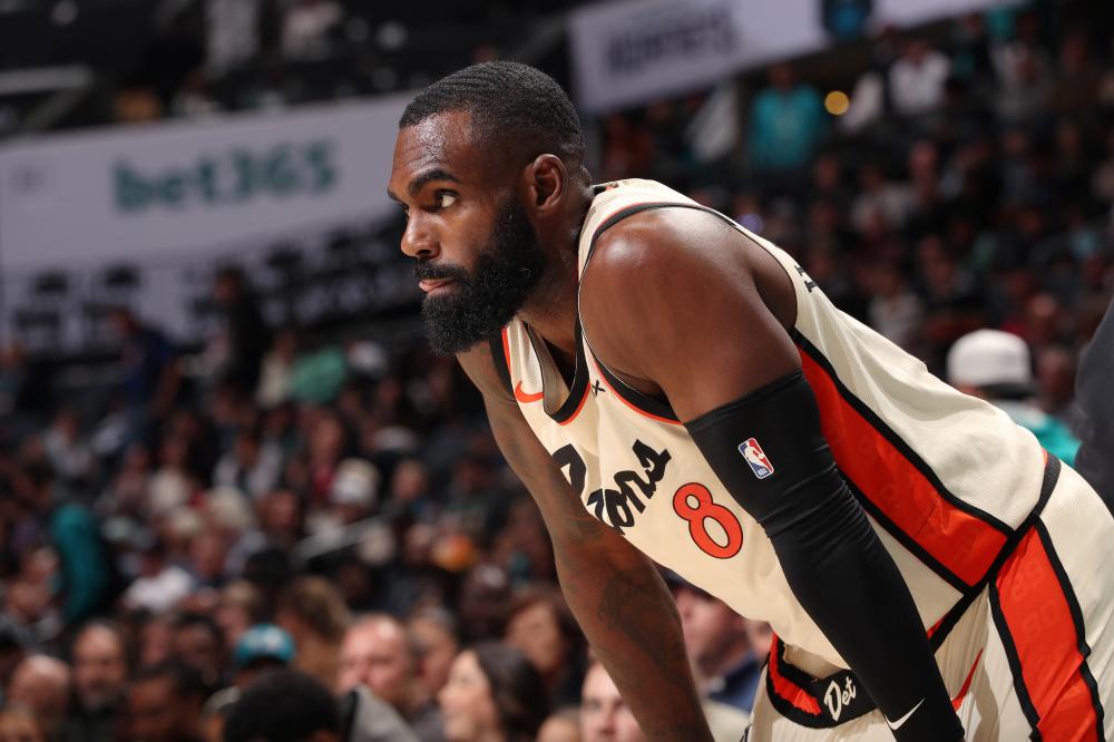 隐形收益 隐形收益