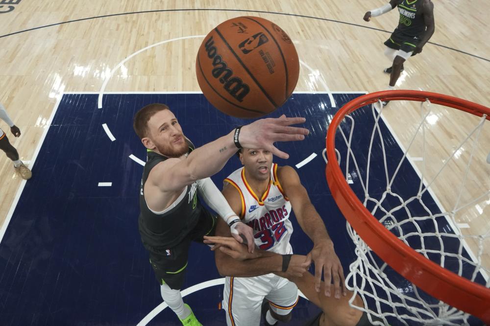 其出色的决 其出色的决