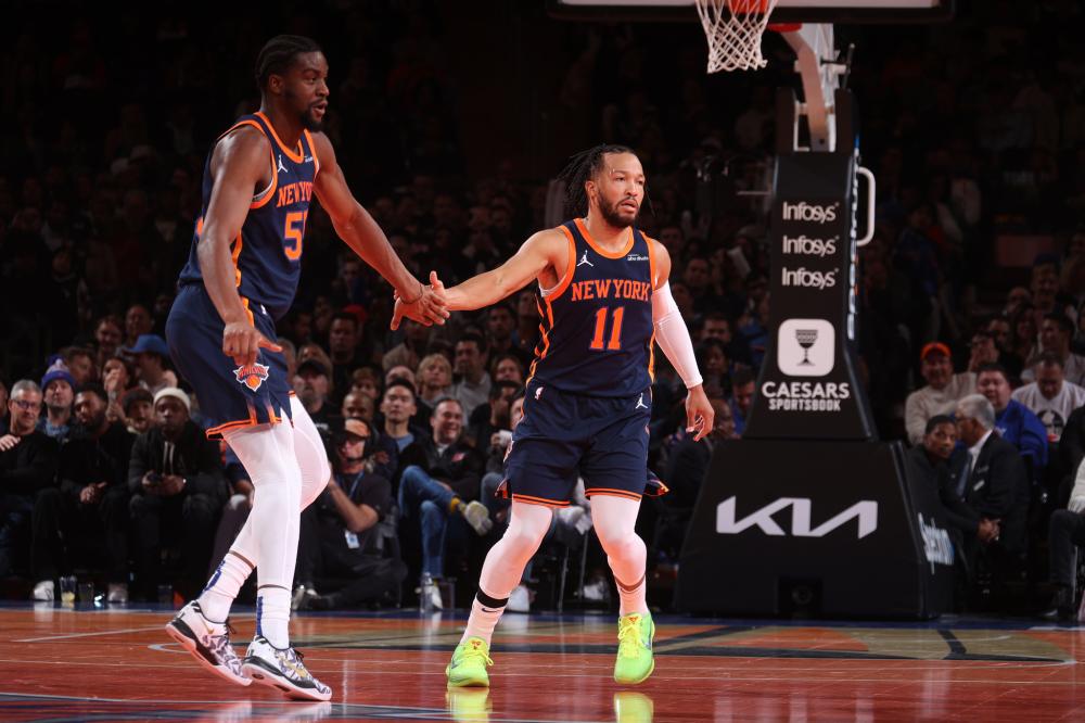 赖球员之间 赖球员之间