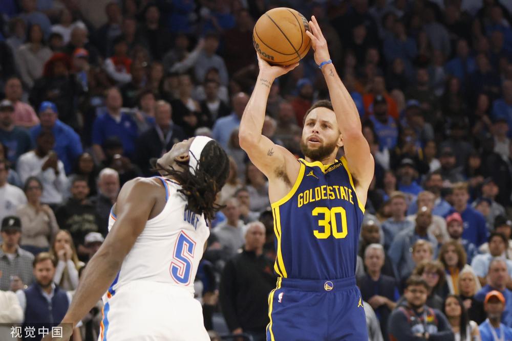 立足欧洲顶 立足欧洲顶