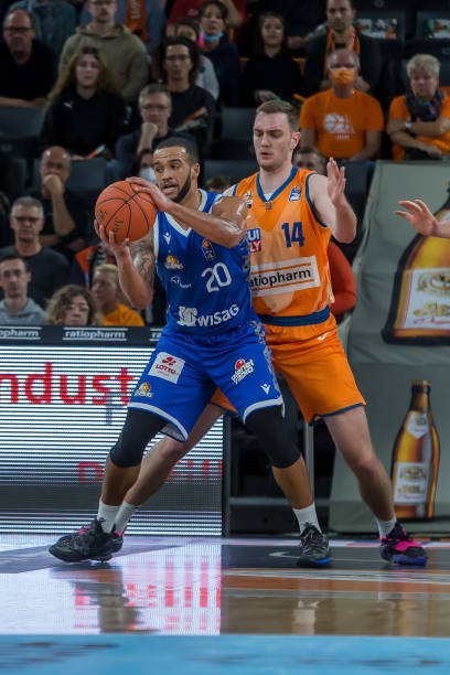 制力和比赛 制力和比赛