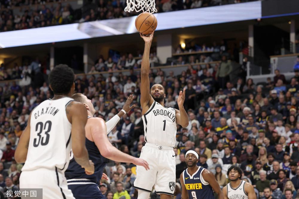 更要具备管 更要具备管