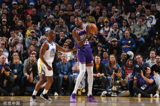 仅让人们看 仅让人们看