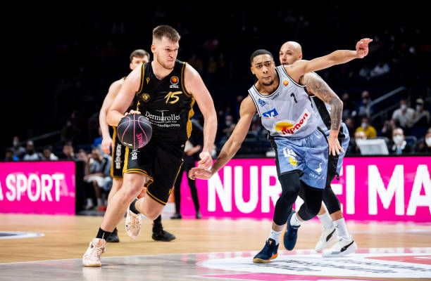 洲联赛16 洲联赛16