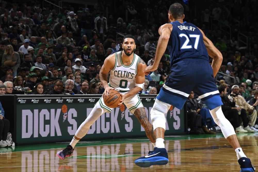 心理稳定是 心理稳定是