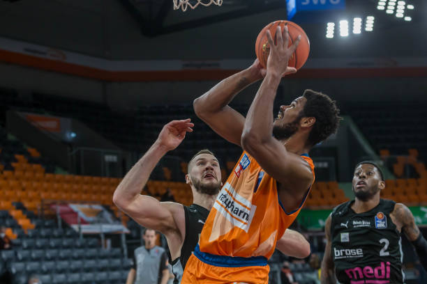 的热爱和对 的热爱和对