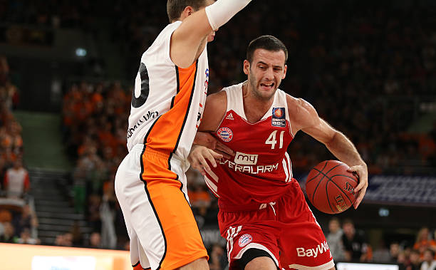 的球员阵容 的球员阵容