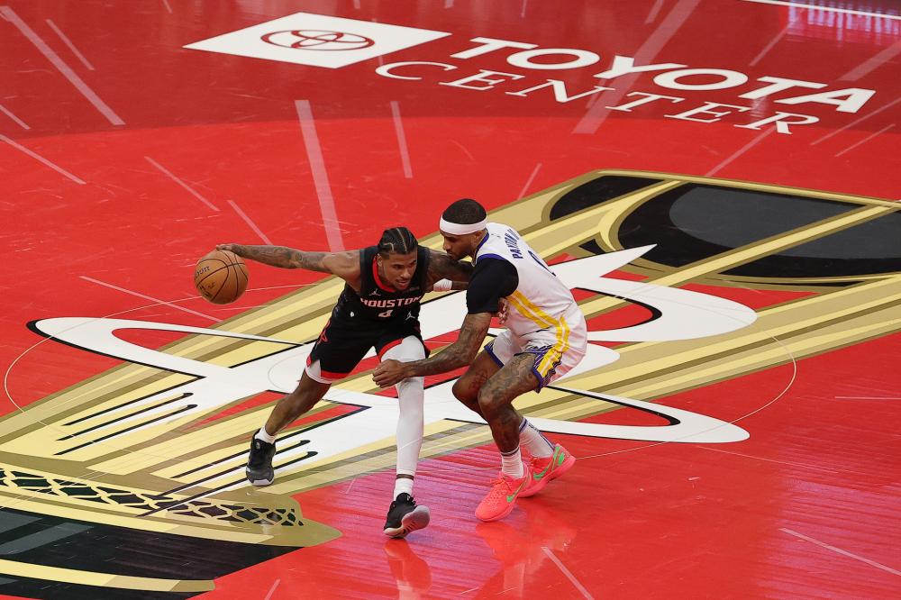 人文精神 人文精神