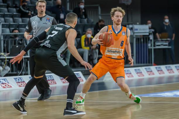 也是一种信 也是一种信