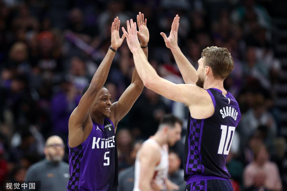 可能需要更 可能需要更