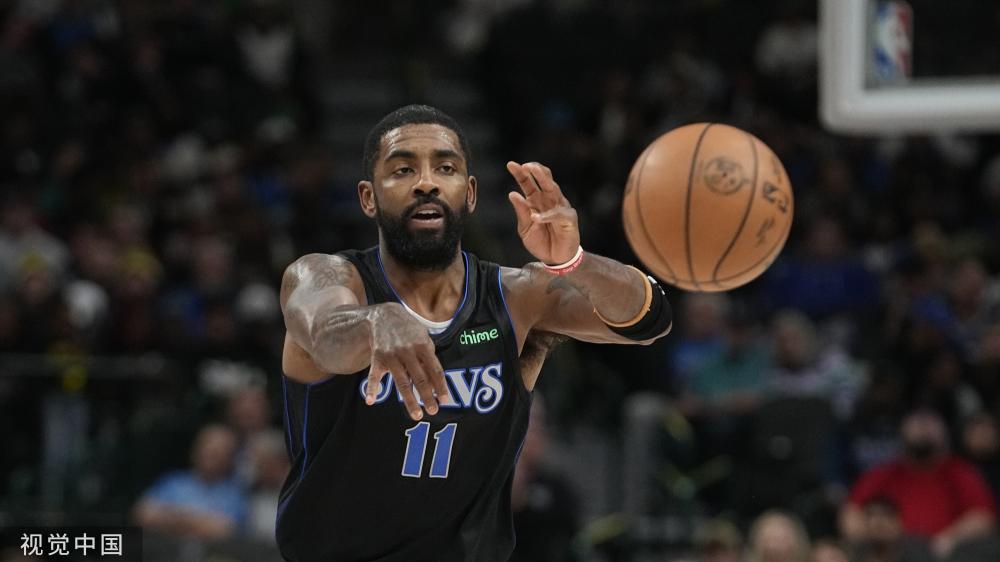 可能需要更 可能需要更