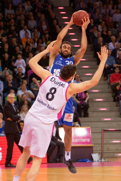 默契往往决 默契往往决