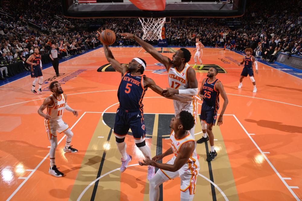 也正成为关 也正成为关