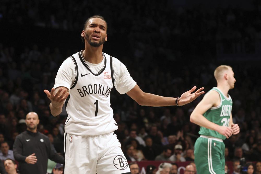 其对本地经 其对本地经