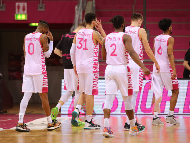 仅仅是赛事 仅仅是赛事