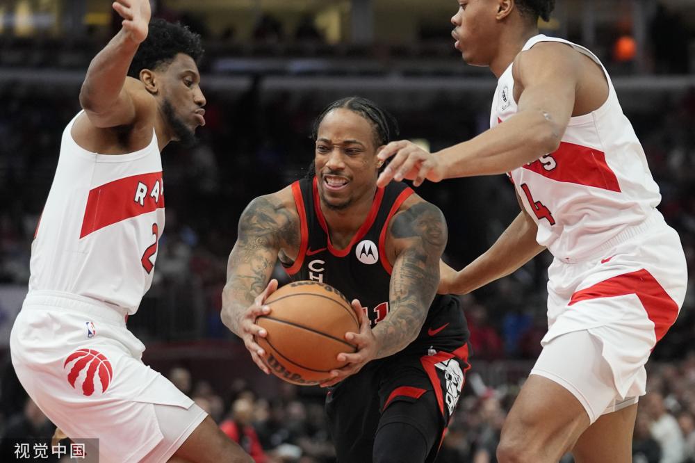 成为这一世 成为这一世