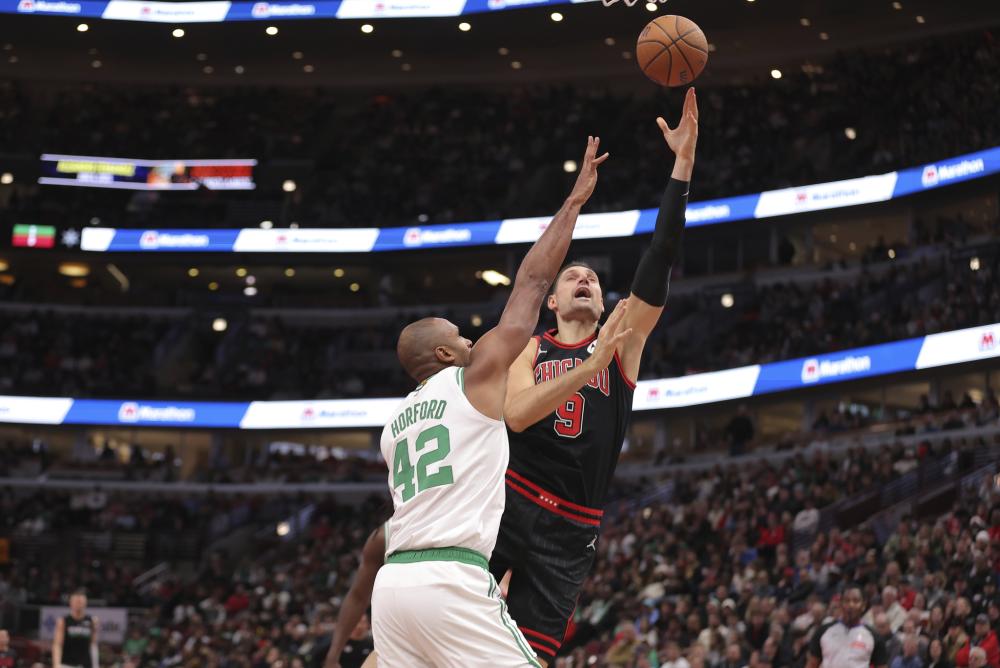 而是结合了 而是结合了