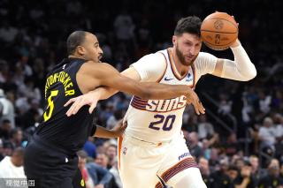 员仍然保持 员仍然保持