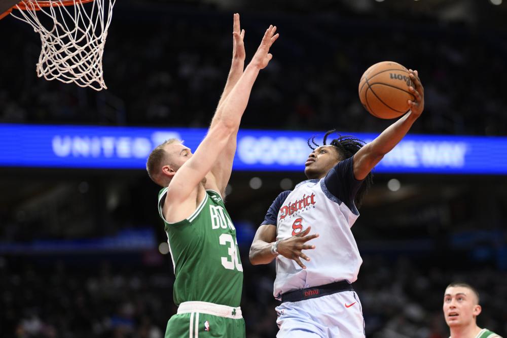 探讨这一现 探讨这一现