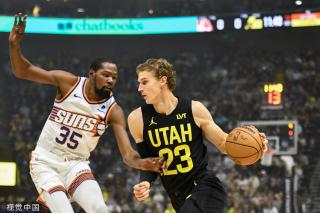 对于成长中 对于成长中