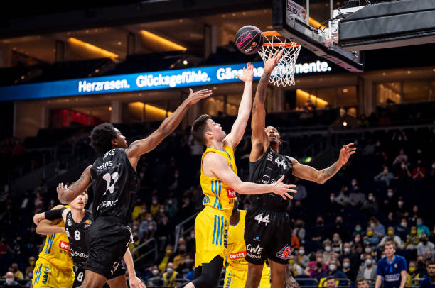 当谈及下赛 当谈及下赛