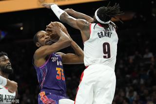 有队员接受 有队员接受