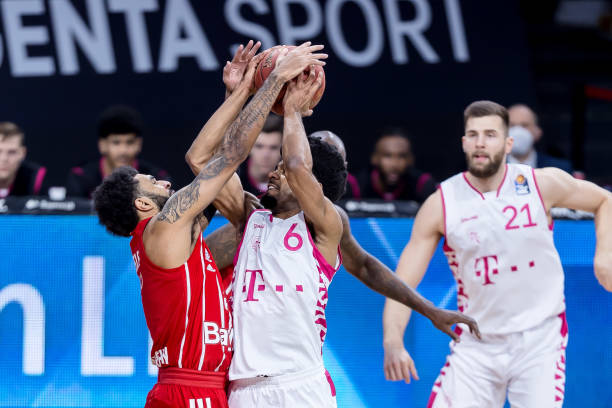 现有年轻天 现有年轻天