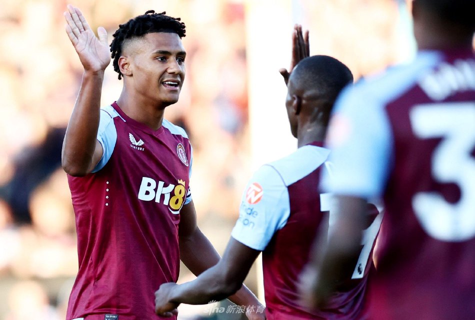 不断创新 不断创新