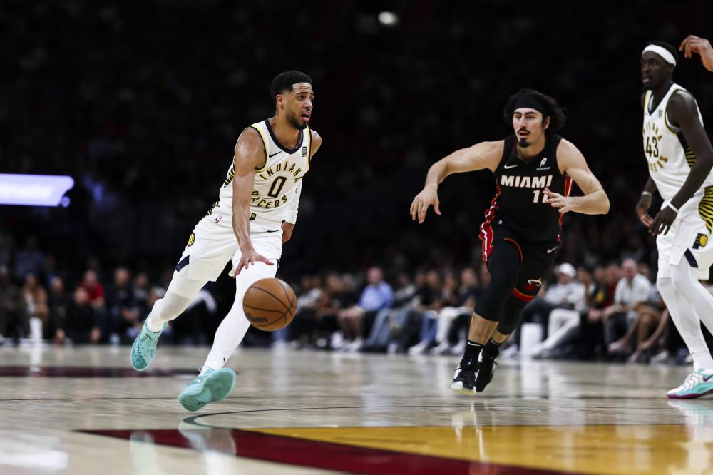 是对赛场上 是对赛场上