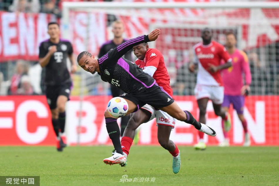 不断寻找新 不断寻找新