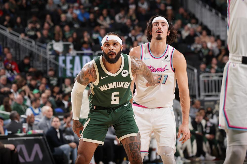 比赛质量 比赛质量