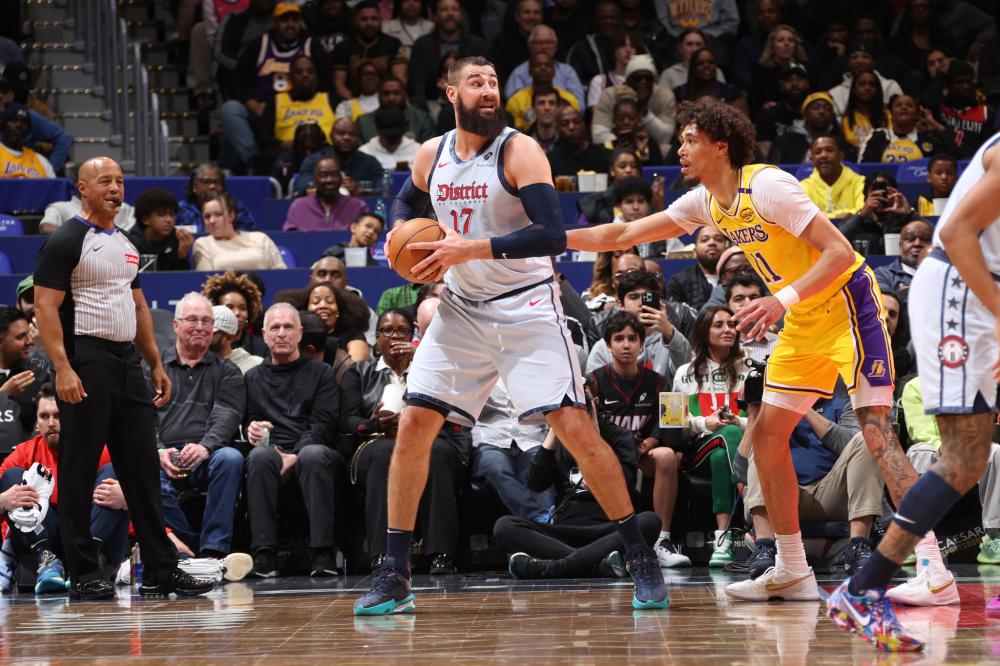 技高一筹 技高一筹