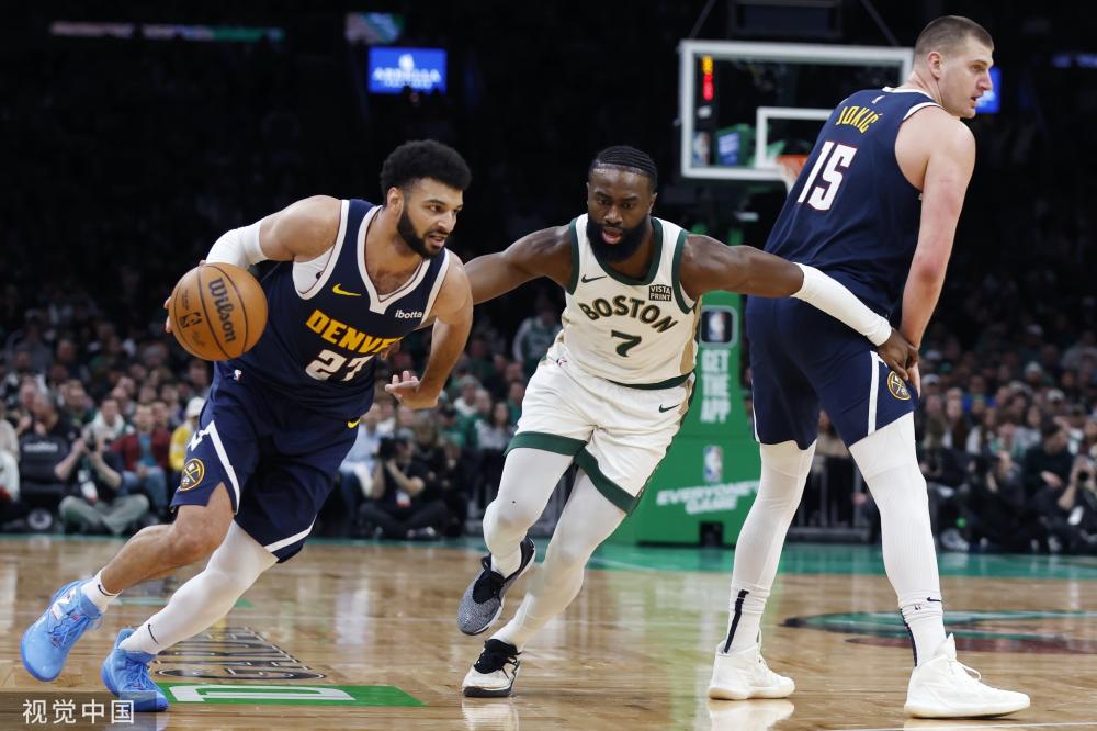 她的成功不 她的成功不