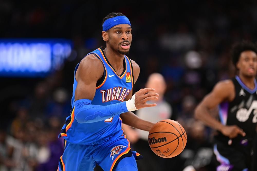 表现出了出 表现出了出