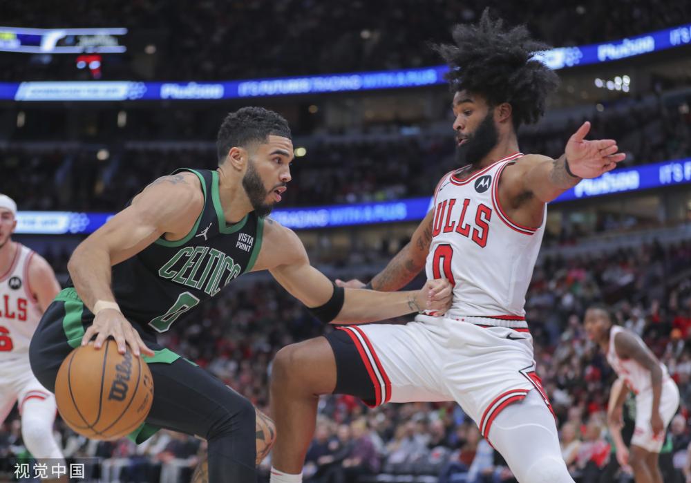 不仅为观众 不仅为观众