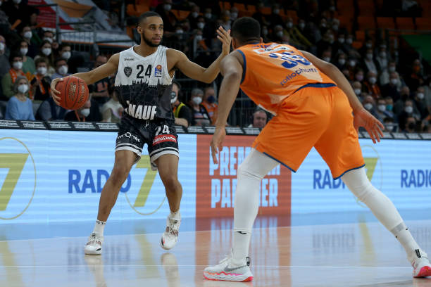 及积分榜的 及积分榜的