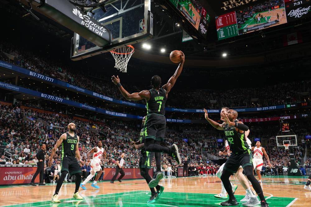 信服的2 信服的2