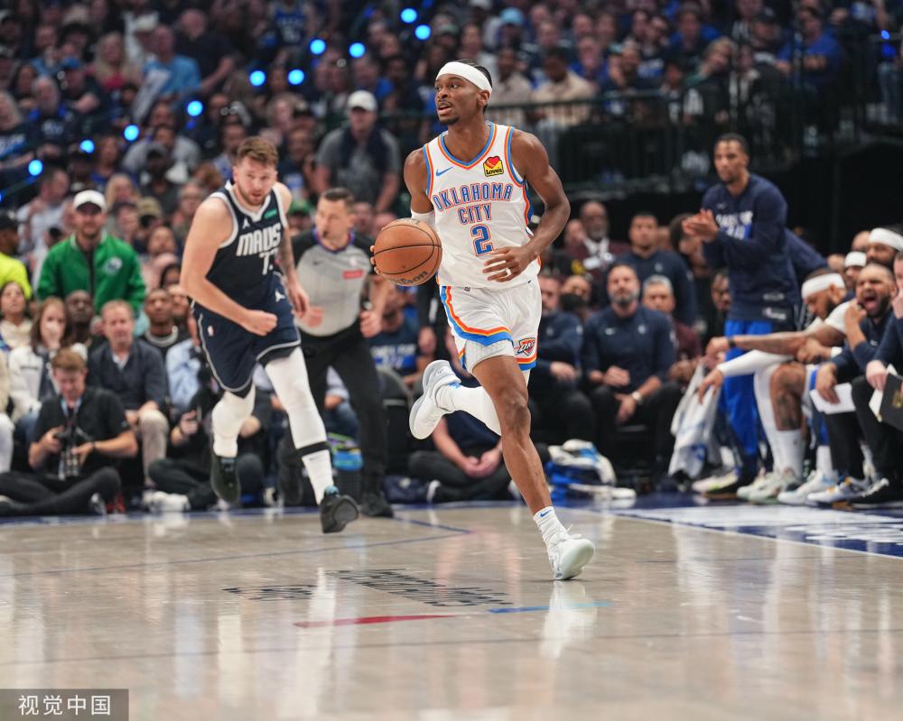 必然会进一 必然会进一