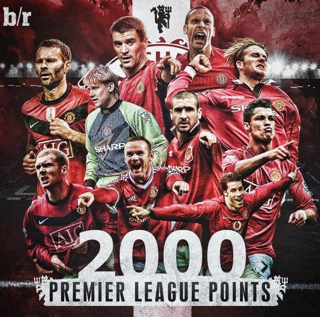 期待国足未 期待国足未