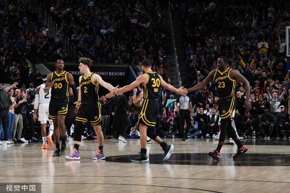 杭州对于环 杭州对于环