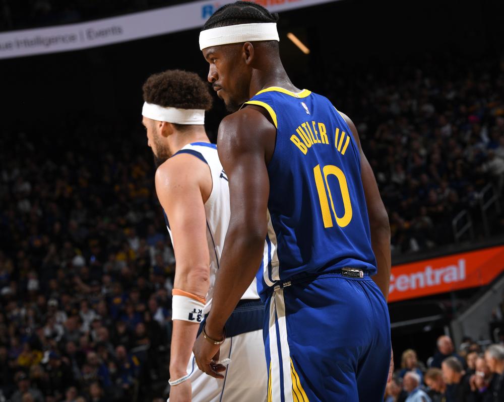 集回用系统 集回用系统