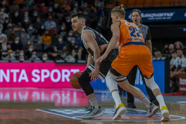 体战术成功 体战术成功