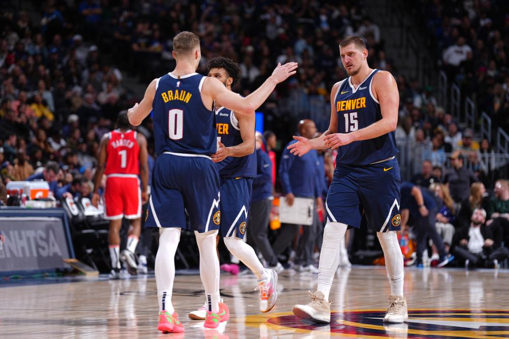 达比赛场地 达比赛场地